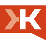 Klout